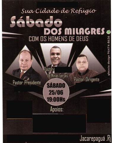 FGA-Sábado dos milagres.jpg FGA-Sábado dos milagres.jpg