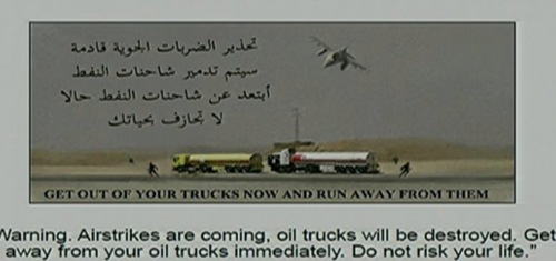 FHS-Leaflet.png FHS-Leaflet.png