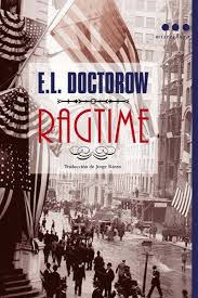 RAGTIME.png RAGTIME.png