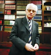 P. Joaquim Carreira das Neves.png P. Joaquim Carreira das Neves.png