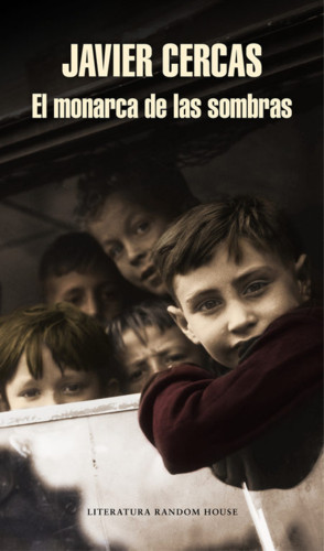 EL MONARCA DE LAS SOMBRAS.jpg EL MONARCA DE LAS SOMBRAS.jpg