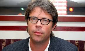 Jonathan Franzen.jpg Jonathan Franzen.jpg