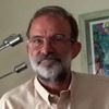 Álvaro Aragão Athayde.jpg Álvaro Aragão Athayde.jpg