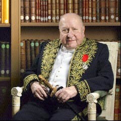 Jean-Francois Revel.jpg Jean-Francois Revel.jpg