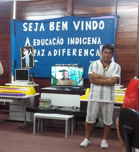 HSF-Amazónia-Professor secundário.jpg HSF-Amazónia-Professor secundário.jpg
