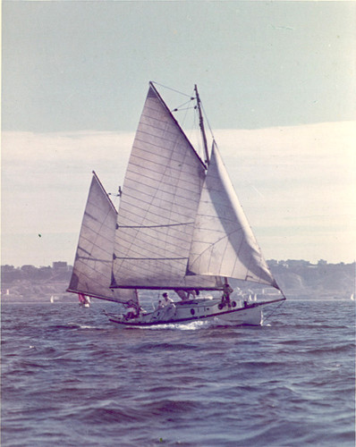FGA-ARGUS 1.jpg