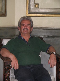 Henrique Salles da Fonseca (Santiago do Chile)JPG Henrique Salles da Fonseca (Santiago do Chile)JPG