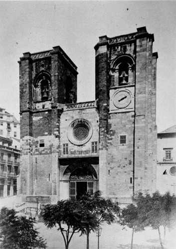 FGA-Sé antes de 1902.jpg FGA-Sé antes de 1902.jpg