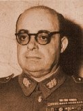 Botelho Moniz.jpg