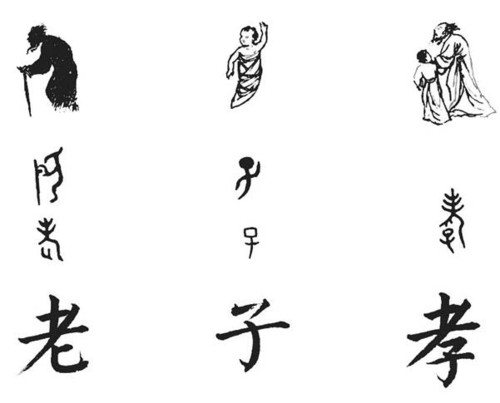 FGA-chinesices 2.jpg FGA-chinesices 2.jpg