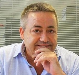 v&iacute;tor ra&iacute;nho.jpg
