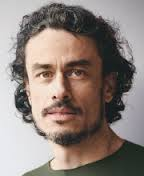 Guilherme Fiuza.png