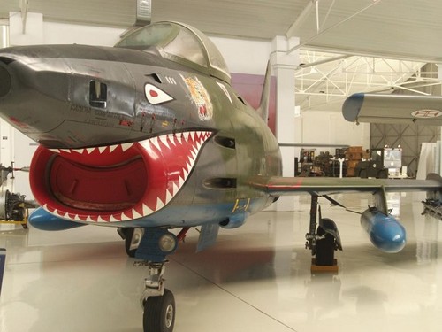 Museu do ar-4.jpg