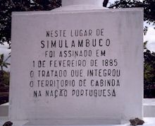 cabinda_simulambuco.jpg cabinda_simulambuco.jpg