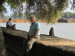 Henrique em Angjor Wat.JPG Henrique em Angjor Wat.JPG