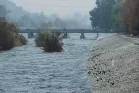 El Niño.jpg El Niño.jpg