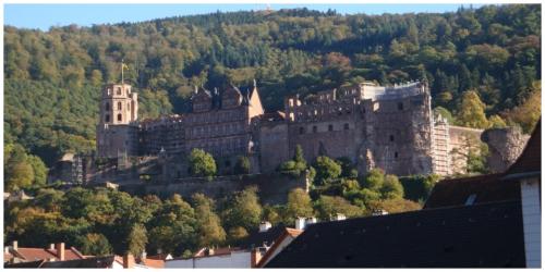 Castelo de Heildelberg.jpg Castelo de Heildelberg.jpg