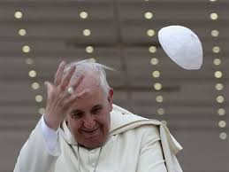 Solid&eacute;u papal.png