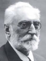 Unamuno.png Unamuno.png