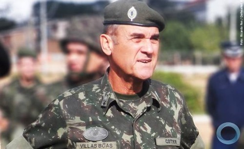 General Villas Bôas.jpg General Villas Bôas.jpg