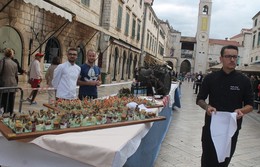 Stradun-Dubrovnok.jpg