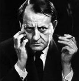 Isl&atilde;o-Malraux.png