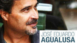 Jos&eacute; Eduardo &Aacute;gualusa.jpg
