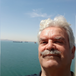Arábia-3.png Arábia-3.png