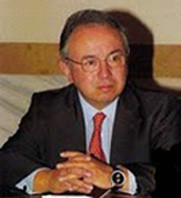 Francisco Henriques da Silva.jpg