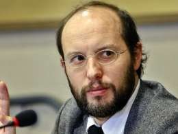 rui tavares.jpg
