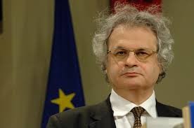 Amin Maalouf.jpg Amin Maalouf.jpg