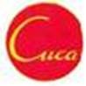 FGA-Cuca.jpg FGA-Cuca.jpg