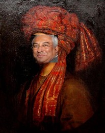 Costa de turbante.jpg Costa de turbante.jpg