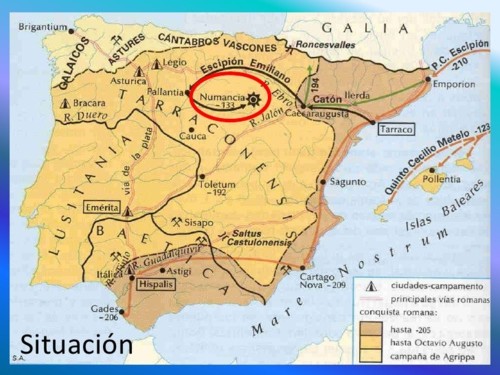 Num&acirc;ncia.jpg