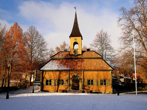Sigtuna_antiga C&acirc;mara.jpg