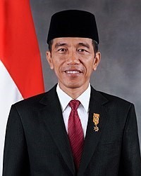 Joko Widodo.jpg Joko Widodo.jpg