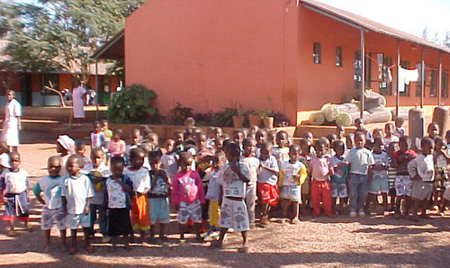 FGA-Casa do Gaiato (Moçambique)-3.jpg FGA-Casa do Gaiato (Moçambique)-3.jpg