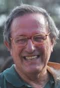 P. Ant&oacute;nio Vaz Pinto, SJ.jpg