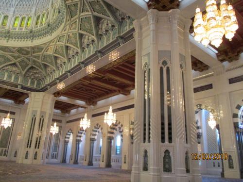 097-Mesquita de Mascate.JPG