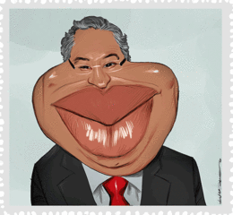 Ant&oacute;nio Costa.gif
