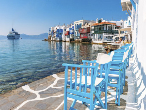 Mykonos.jpg Mykonos.jpg