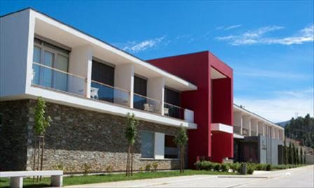 Hotel de Oleiros.jpg