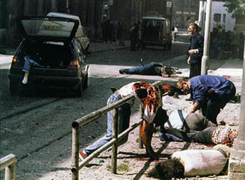 Guerra em Sarajevo.jpg Guerra em Sarajevo.jpg