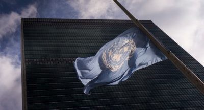 MCH-Guterres onu.jpg