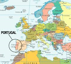 HSF-PORTUGAL 2.png
