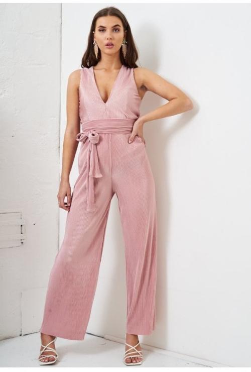 jumpsuit.jpg jumpsuit.jpg