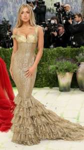 Entre o Deslumbrante e o Duvidoso: Os Vestidos da Met Gala 2026