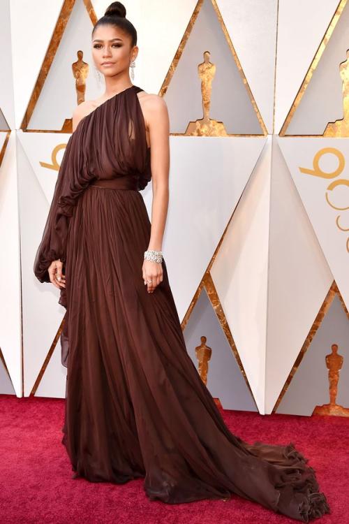Zendaya