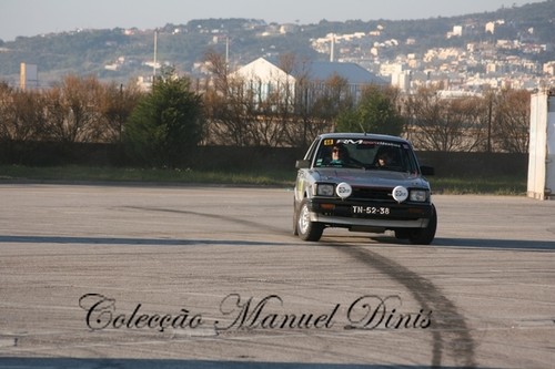 Rally Fim d' Ano 20162017  (1181).JPG