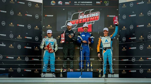 15193660_1713900452259680_2122209394341696855_n.jp